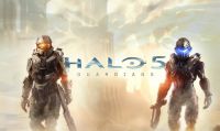 Halo 5: Guardians conquista la critica internazionale